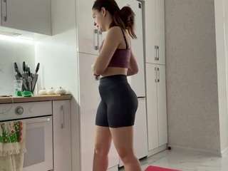 miallex