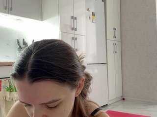 miallex