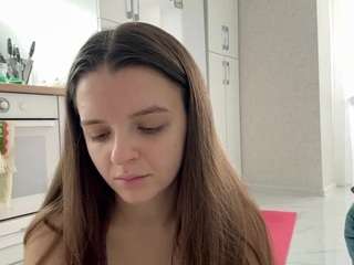 miallex