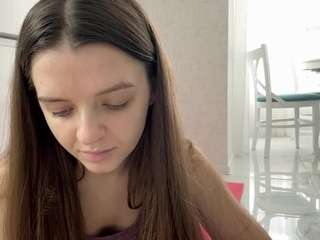 MiAllex