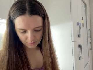 miallex