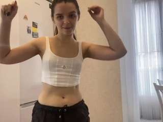 MiAllex