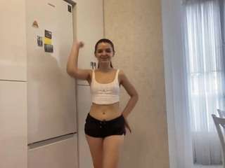 MiAllex