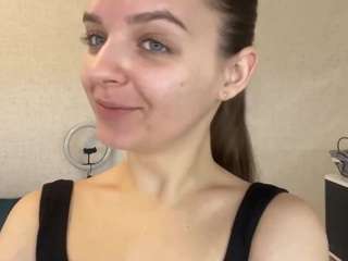 miallex