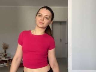 MiAllex live cam preview