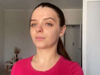 miallex