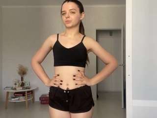 miallex