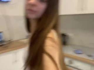 MiAllex