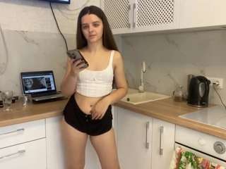 MiAllex