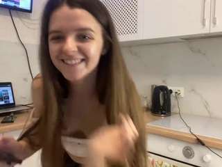 MiAllex