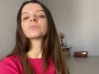 MiAllex