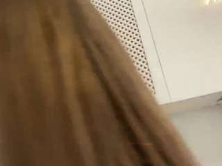 MiAllex