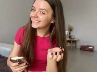 miallex
