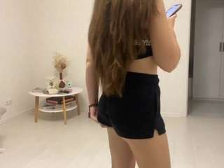 MiAllex