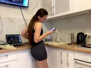 MiAllex live cam preview