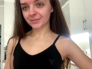 MiAllex live cam preview