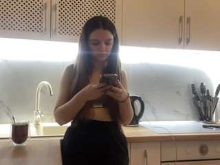 MiAllex live cam preview