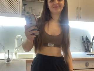 MiAllex