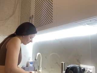 MiAllex