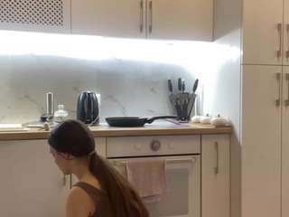 miallex