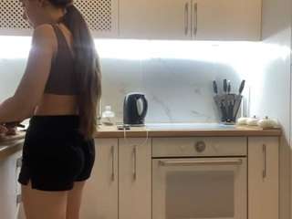 miallex
