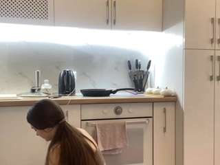 miallex