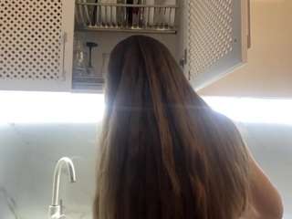 MiAllex
