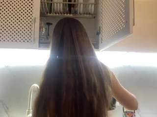 MiAllex