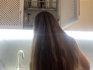 MiAllex
