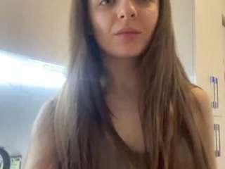 miallex
