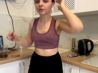 MiAllex