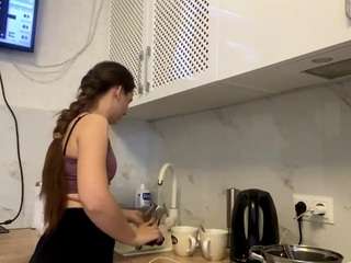MiAllex