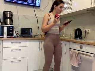 MiAllex