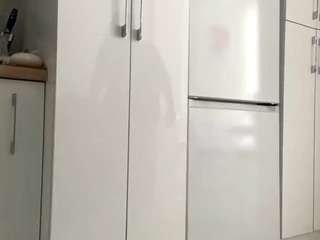 MiAllex