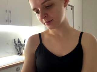 MiAllex