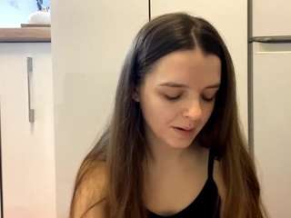 miallex's live room