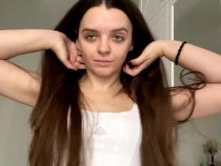 MiAllex