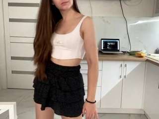 MiAllex