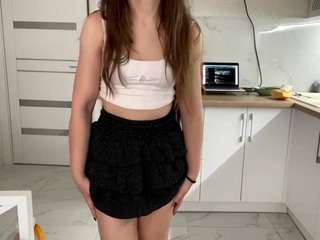 miallex