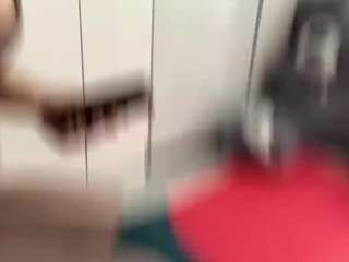 MiAllex