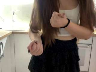 MiAllex