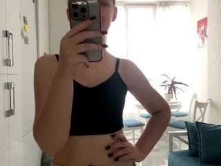 MiAllex