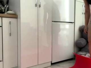 MiAllex