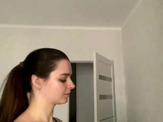 MiAllex