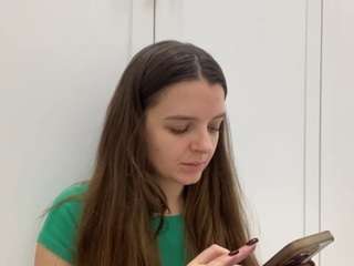 MiAllex