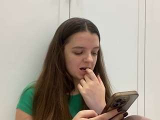 miallex