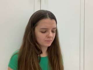 MiAllex