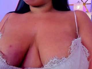 NatashaJamess