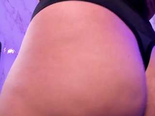 NIPPLE CUPS + TITS WHIPP - BIG RAIN OF SQUIRT AT  12TH GOAL REACHED (PVT IS OPEN) - LOVENSE CTROL  69 TOKENS X 50 SECONDS [69 tokens remaining]