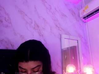 natashajamess